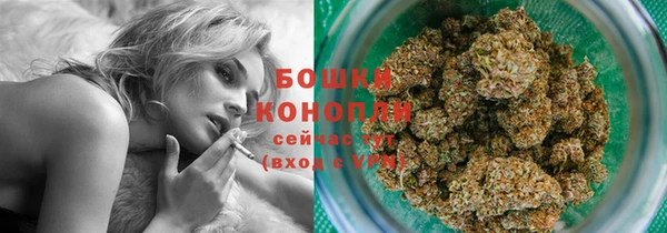 mdma Богородицк